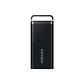 Samsung T5 EVO SSD Externo 4TB USB 3.2 Gen 1 - vignette 1