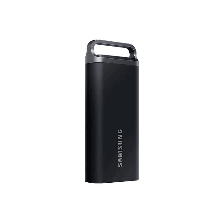 Samsung T5 EVO SSD Externo 4TB USB 3.2 Gen 1 2