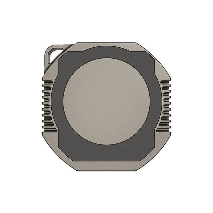 MSI SSD Externo Datamag 40Gbps 2Tb 4000MB-s USB4 3