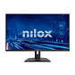 NILOX NXM32FHD1201 Monitor 32