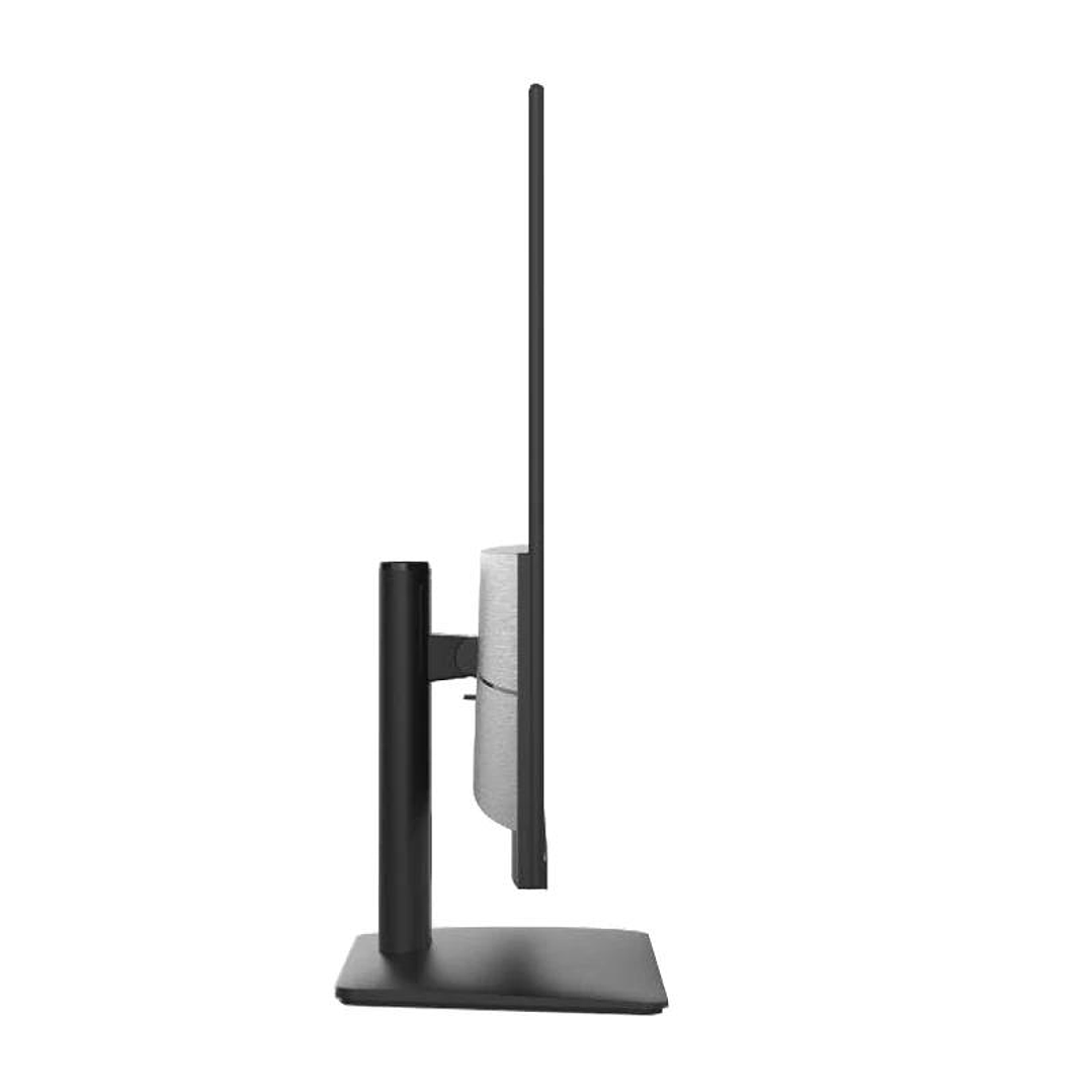 NILOX NXM32FHD1201 Monitor 32