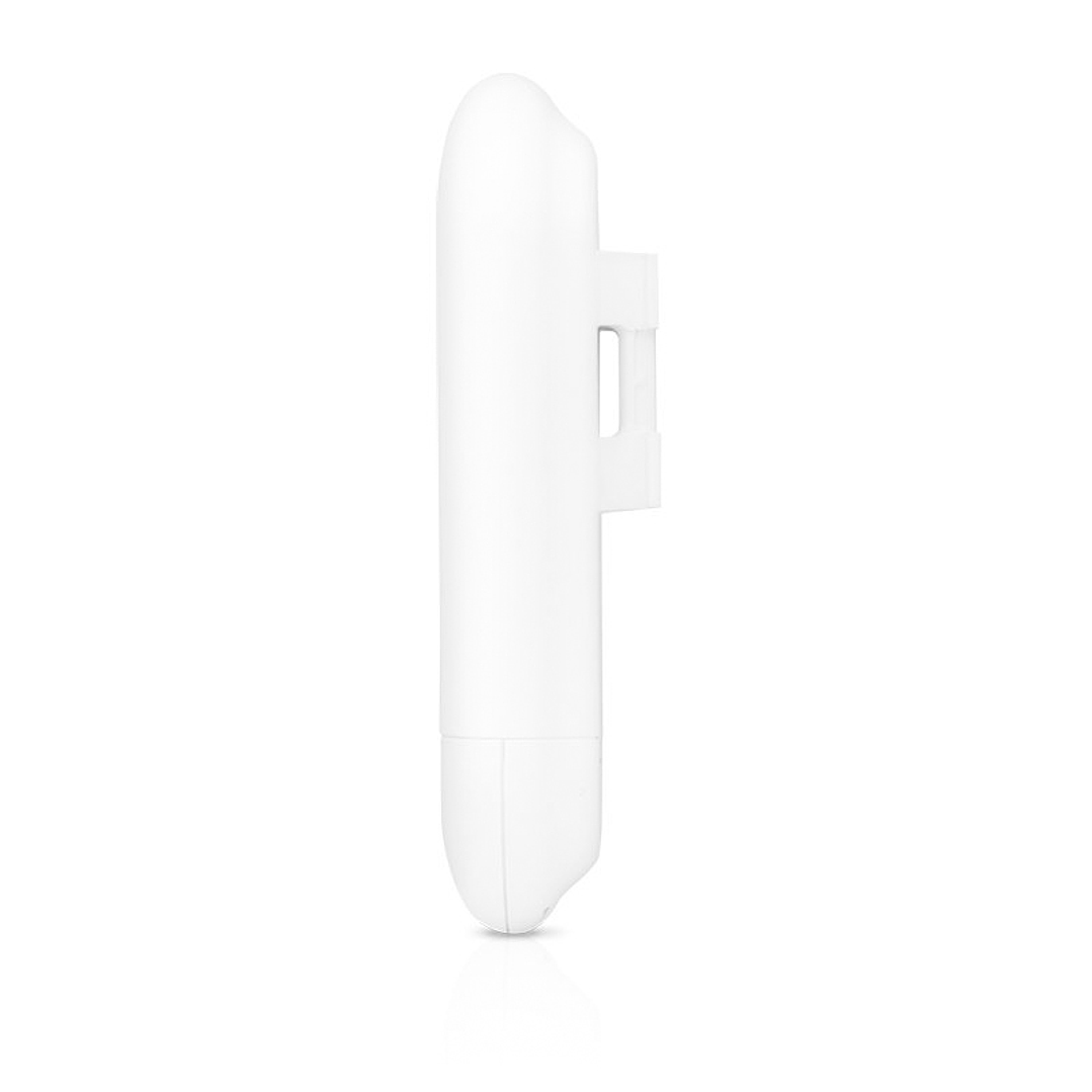 Ubiquiti NanoStation AC Loco 5 5GHz 13dBi Pack 5 2