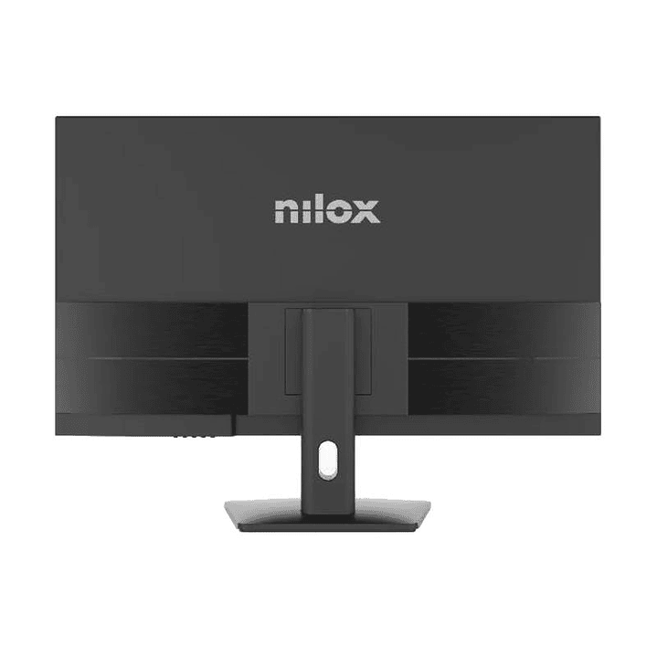 NILOX NXM32FHD1201 Monitor 32