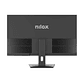 NILOX NXM32FHD1201 Monitor 32