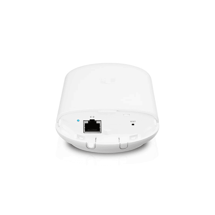 Ubiquiti NanoStation AC Loco 5 5GHz 13dBi Pack 5 3