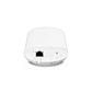 Ubiquiti NanoStation AC Loco 5 5GHz 13dBi Pack 5 - vignette 3