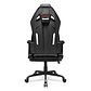 Cougar Silla Gaming Hotrod - vignette 3