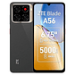 ZTE Blade A56 6,75
