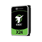 Seagate Exos X24 ST20000NM002H 20TB SATA/600 3.5
