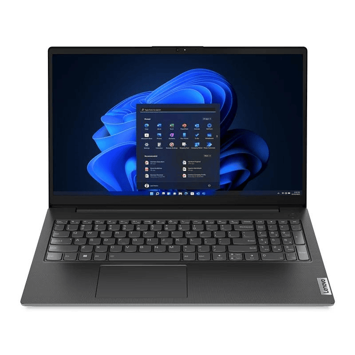 Lenovo V15 i3-1315U 8GB 512GB W11H 15.6