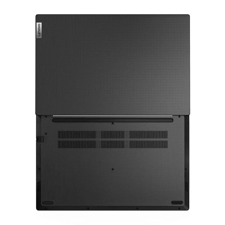 Lenovo V15 i3-1315U 8GB 512GB W11H 15.6