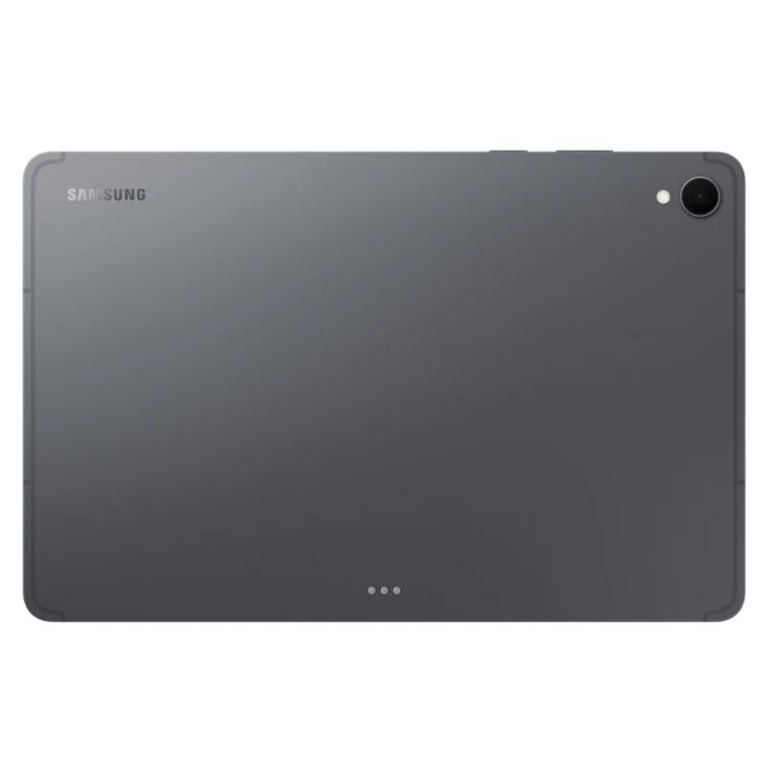 Samsung Galaxy Tab S11 Wi-Fi11