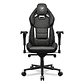 Cougar Silla Gaming Hotrod Royal - thumbnail 1