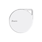 Biwin PM2000 1TB White 2000 MB-s - Miniatura 1