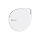 Biwin PM2000 1TB White 2000 MB-s - Miniatura 4