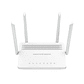 Grandstream GWN7052 Router WiFi5 1xWAN 4xGbE - Thumbnail 1