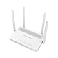 Grandstream GWN7052 Router WiFi5 1xWAN 4xGbE - Thumbnail 2