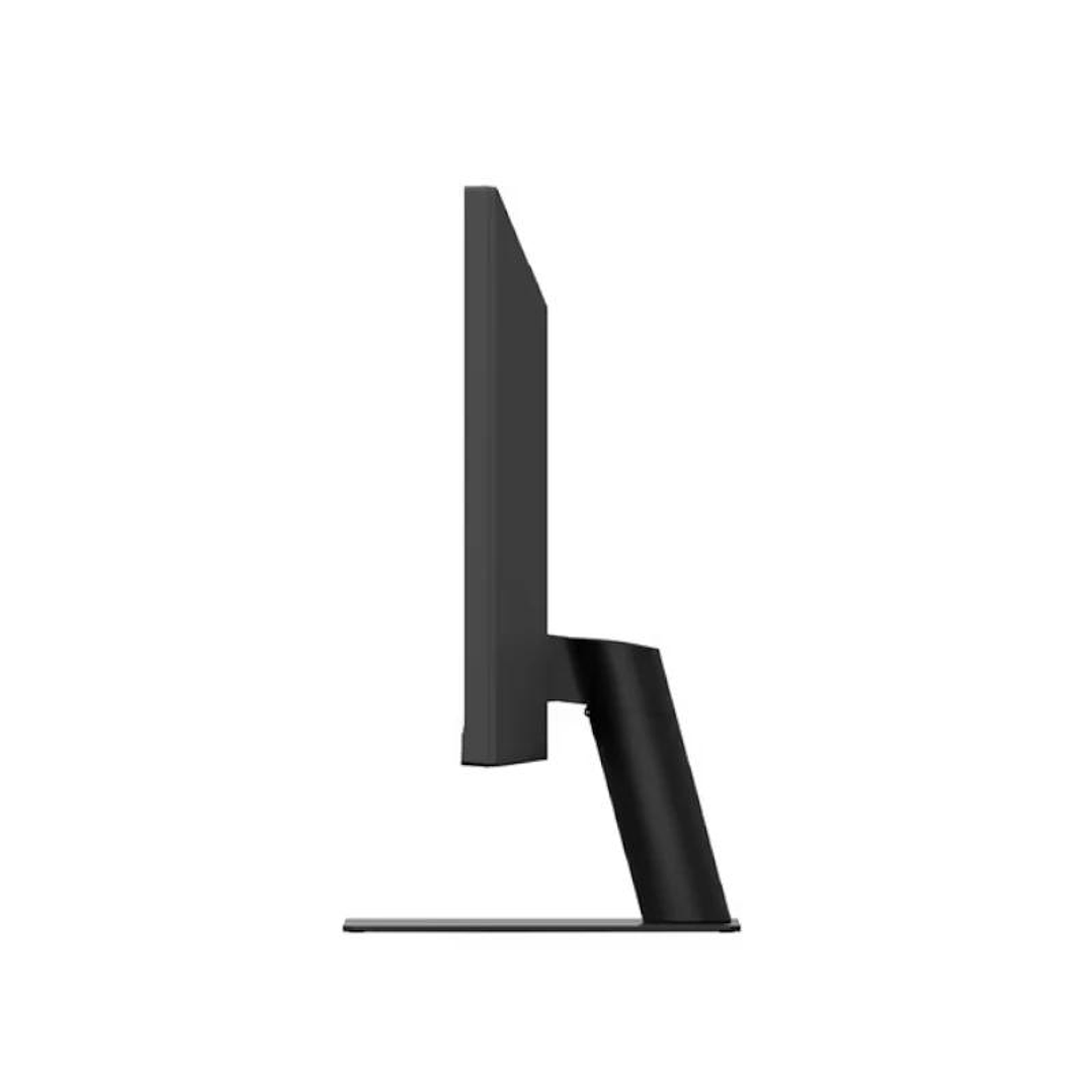 LG 29U511A-B Monitor29