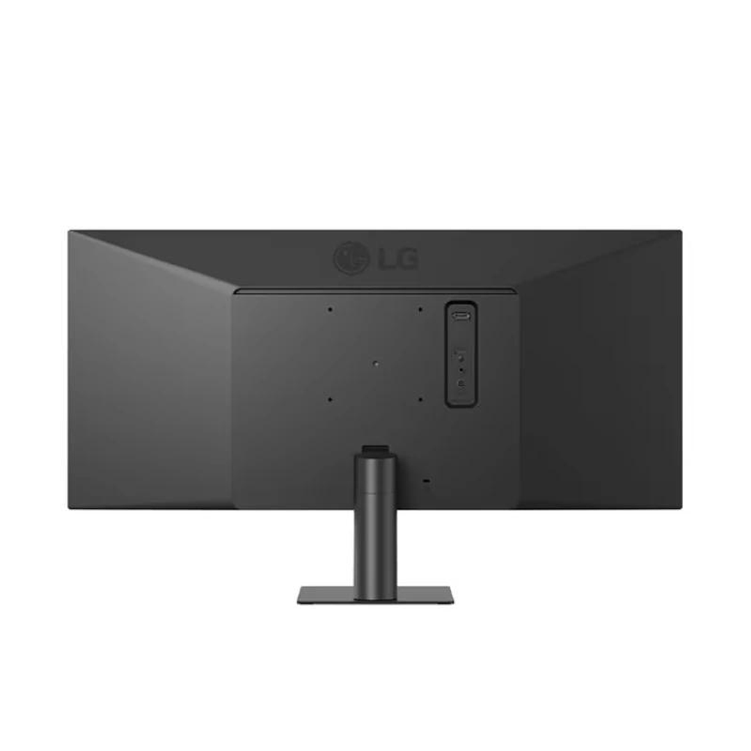 LG 29U511A-B Monitor29