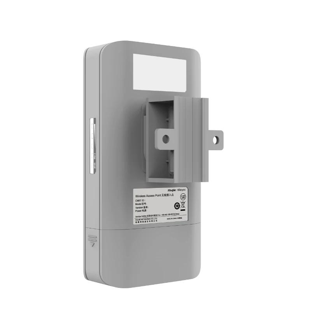 Reyee Antena 5GHz 10dBi Outdoor Wireless Bridge 3