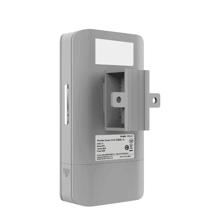 Reyee Antena 5GHz 10dBi Outdoor Wireless Bridge 3