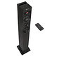 NGS SKYCHARM Torre BLUETOOTH 2.1 80W - Miniatura 1