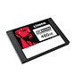 Kingston Data Center DC600M SSD 480GB 2.5