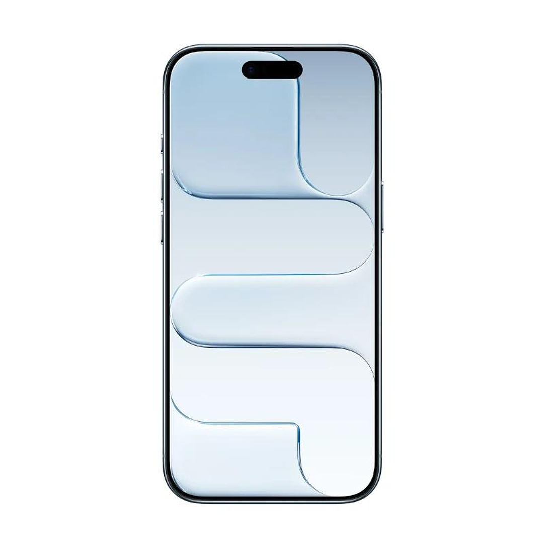 Apple IPHONE AIR SKY BLUE 256GB 2