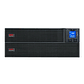 APC Easy UPS On-Line SRV 5000VA RM 230V with Rail - Miniatura 2