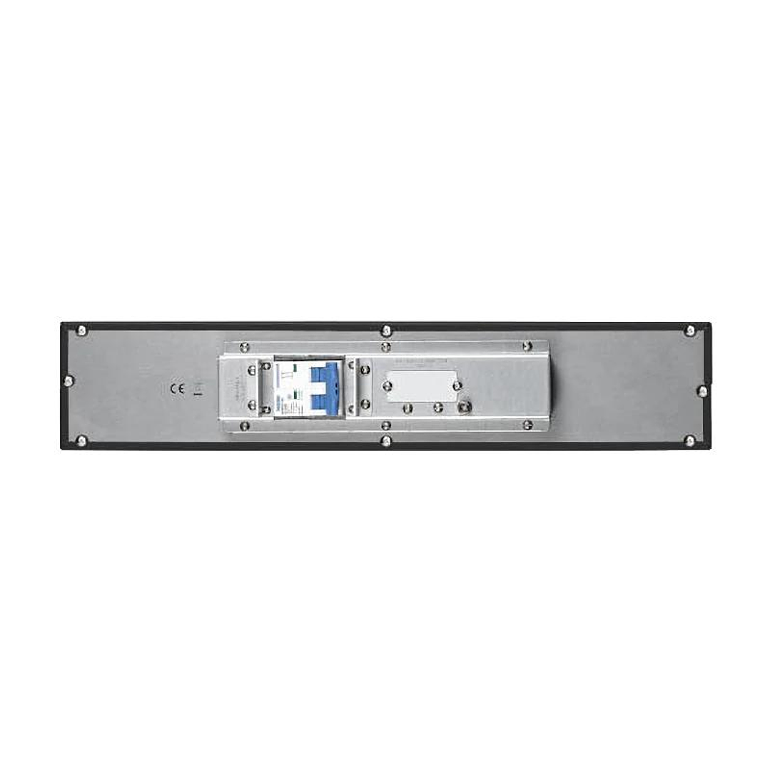 APC Easy UPS On-Line SRV 5000VA RM 230V with Rail 3
