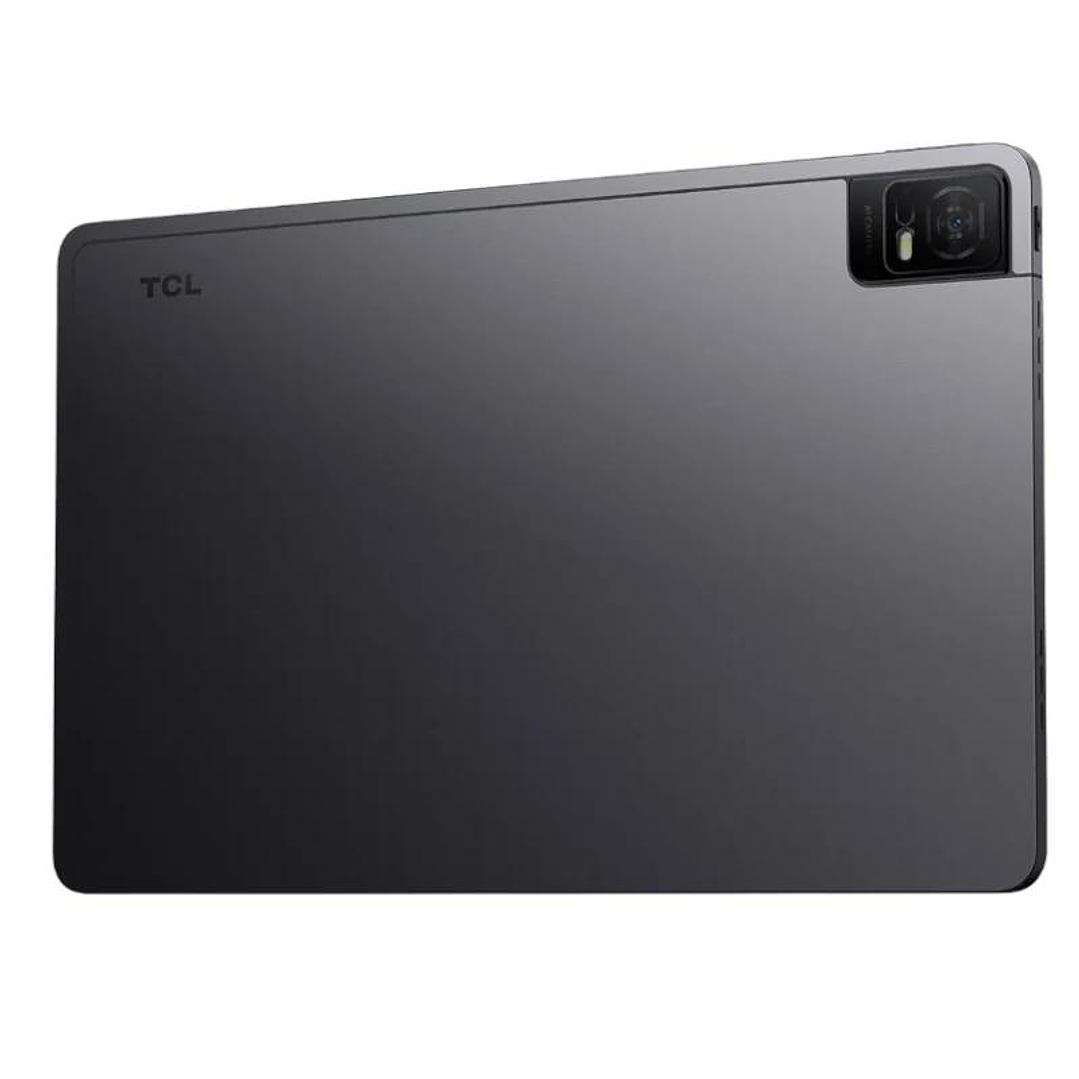 TCL Tab 11 Gen2 11