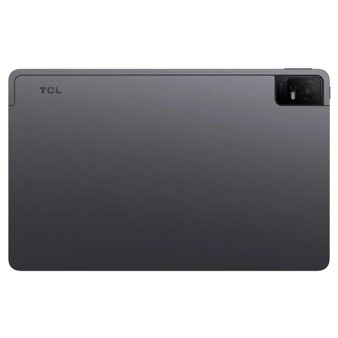 TCL Tab 11 Gen2 11