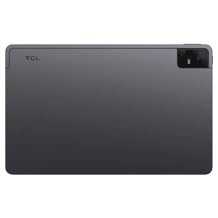 TCL Tab 11 Gen2 11