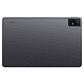 TCL Tab 11 Gen2 11