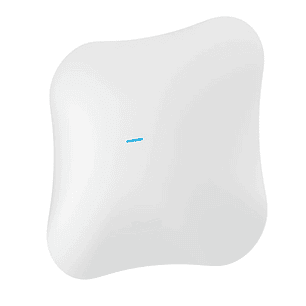 Reyee RAP73Pro AP WiFi7 1x2,5Gb 1xSFP+ MIMO