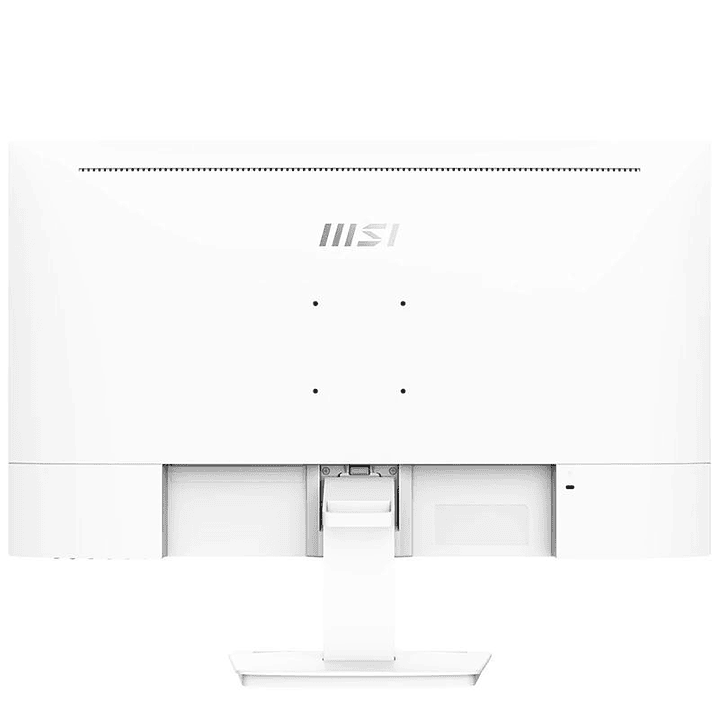 MSI MP273QW E2 Monitor 27