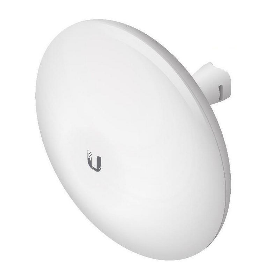 Ubiquiti NanoBeam M NBE-M5-16 5GHz 16dBi 1