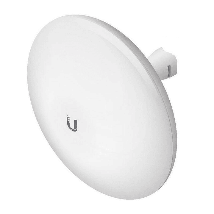 Ubiquiti NanoBeam M NBE-M5-16 5GHz 16dBi 1