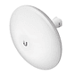 Ubiquiti NanoBeam M NBE-M5-16 5GHz 16dBi - vignette 1