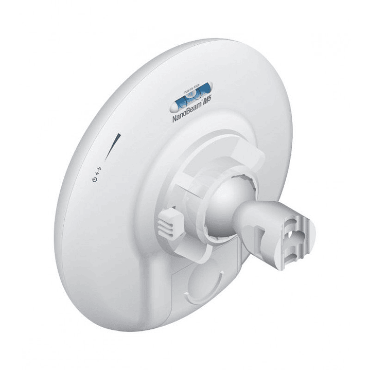 Ubiquiti NanoBeam M NBE-M5-16 5GHz 16dBi 2