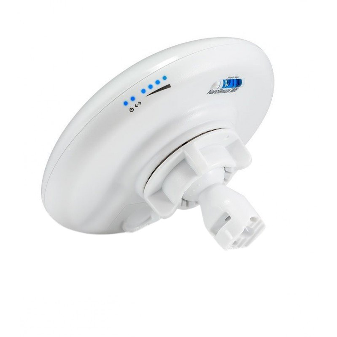 Ubiquiti NanoBeam M NBE-M5-16 5GHz 16dBi 3