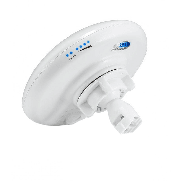 Ubiquiti NanoBeam M NBE-M5-16 5GHz 16dBi 3