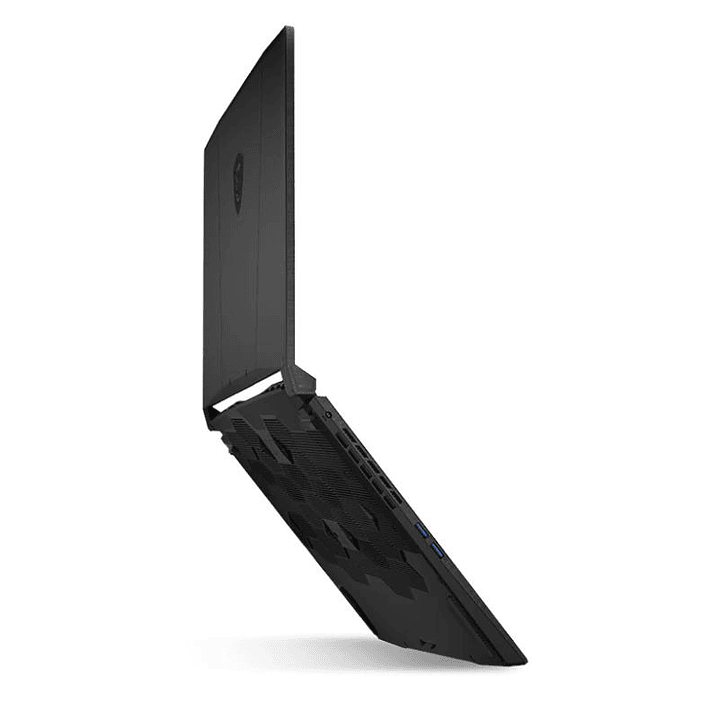 MSI Katana 15-086XES i7-14650HX 32 1TB 5070 DOS 15 3