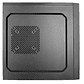Tacens Anima Caja MicroATX + fuente ATX500W - thumbnail 3