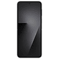 SAMSUNG Z FLIP 7 FE 5G 256GB BLACK - thumbnail 3