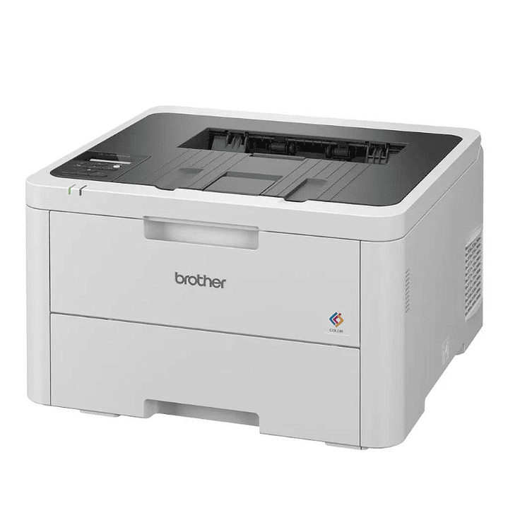 Brother Impresora Laser Color HL-L3240CDW 2