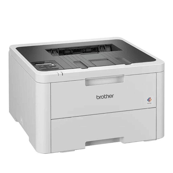 Brother Impresora Laser Color HL-L3240CDW 3