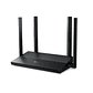 TP-Link EX141 Router WiFi6 AX1500 Dual 1xWAN 3xLAN - Thumbnail 2