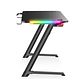 Spirit of Gamer Mesa Gaming Headquarter 250 RGB - Thumbnail 2