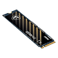 MSI SSD Spatium M450 1Tb PCIe 4.0 NVMe 3600 Mb-s - Thumbnail 3